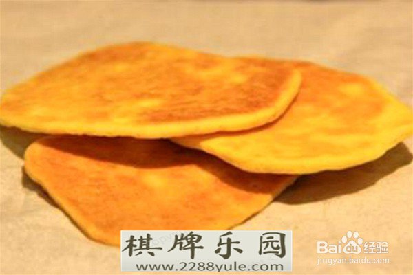 伟德娱乐城门一定要吃的10大美食