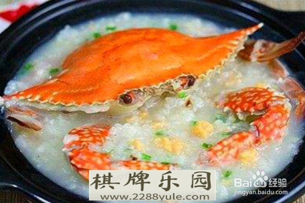 伟德娱乐城门一定要吃的10大美食