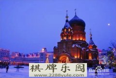 澳门金都娱乐城2018澳门免费巴士